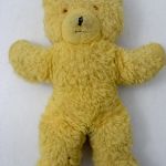 727 7376 Nalle